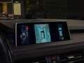 BMW X5 xDrive 30dA Azul - thumbnail 26