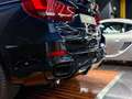 BMW X5 xDrive 30dA Azul - thumbnail 38