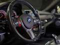 BMW X5 xDrive 30dA Azul - thumbnail 18