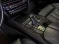 BMW X5 xDrive 30dA Azul - thumbnail 14
