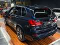 BMW X5 xDrive 30dA Azul - thumbnail 10