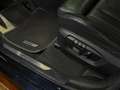 BMW X5 xDrive 30dA Azul - thumbnail 22