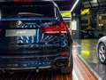 BMW X5 xDrive 30dA Azul - thumbnail 37