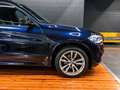 BMW X5 xDrive 30dA Azul - thumbnail 35
