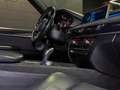 BMW X5 xDrive 30dA Azul - thumbnail 33