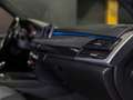 BMW X5 xDrive 30dA Azul - thumbnail 31