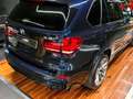BMW X5 xDrive 30dA Azul - thumbnail 36