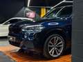 BMW X5 xDrive 30dA Azul - thumbnail 6