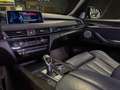 BMW X5 xDrive 30dA Azul - thumbnail 15