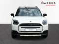 MINI One E Bianco - thumbnail 2