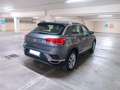 Volkswagen T-Roc 1.0 tsi Style 115cv - thumbnail 6