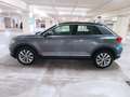 Volkswagen T-Roc 1.0 tsi Style 115cv - thumbnail 5