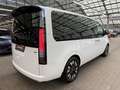 Hyundai STARIA 2.2 CRDi  Signature 4WD (7-Sitzer) Weiß - thumbnail 5