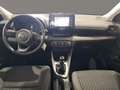 Toyota Yaris 125 S-Edition - thumbnail 7