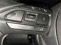 Toyota Yaris 125 S-Edition - thumbnail 11