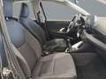 Toyota Yaris 125 S-Edition - thumbnail 8