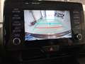 Toyota Yaris 125 S-Edition - thumbnail 15
