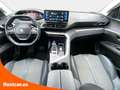 Peugeot 3008 1.2 PureTech 96KW S&S Allure Pack EAT8 Gris - thumbnail 12