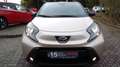 Toyota Aygo X Teamplayer Sitzheizung Kamera Beige - thumbnail 5