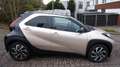 Toyota Aygo X Teamplayer Sitzheizung Kamera Beige - thumbnail 7
