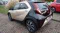 Toyota Aygo X Teamplayer Sitzheizung Kamera Beige - thumbnail 10
