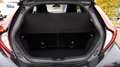 Toyota Aygo X Teamplayer Sitzheizung Kamera Beige - thumbnail 19