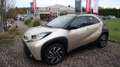 Toyota Aygo X Teamplayer Sitzheizung Kamera Beige - thumbnail 27