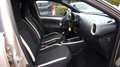 Toyota Aygo X Teamplayer Sitzheizung Kamera Beige - thumbnail 24