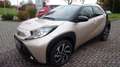 Toyota Aygo X Teamplayer Sitzheizung Kamera Beige - thumbnail 4