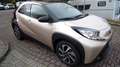 Toyota Aygo X Teamplayer Sitzheizung Kamera Beige - thumbnail 6
