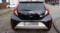 Toyota Aygo X Teamplayer Sitzheizung Kamera Beige - thumbnail 9