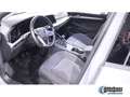 Volkswagen Golf VIII Variant 2.0 TDI Life SHZ NAVI LED Gris - thumbnail 8