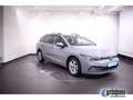 Volkswagen Golf VIII Variant 2.0 TDI Life SHZ NAVI LED Gris - thumbnail 6