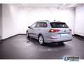Volkswagen Golf VIII Variant 2.0 TDI Life SHZ NAVI LED Gris - thumbnail 2