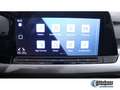 Volkswagen Golf VIII Variant 2.0 TDI Life SHZ NAVI LED Gris - thumbnail 10