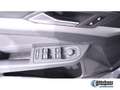 Volkswagen Golf VIII Variant 2.0 TDI Life SHZ NAVI LED Gris - thumbnail 13