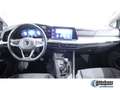 Volkswagen Golf VIII Variant 2.0 TDI Life SHZ NAVI LED Gris - thumbnail 15