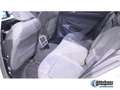 Volkswagen Golf VIII Variant 2.0 TDI Life SHZ NAVI LED Gris - thumbnail 16