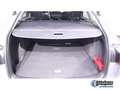 Volkswagen Golf VIII Variant 2.0 TDI Life SHZ NAVI LED Gris - thumbnail 18