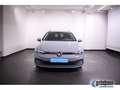 Volkswagen Golf VIII Variant 2.0 TDI Life SHZ NAVI LED Gris - thumbnail 7
