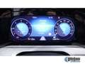 Volkswagen Golf VIII Variant 2.0 TDI Life SHZ NAVI LED Gris - thumbnail 9