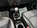 Jeep Compass 1.6 mjt Limited 120cv XENON PELLE NAVI Grigio - thumbnail 11