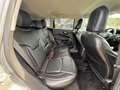 Jeep Compass 1.6 mjt Limited 120cv XENON PELLE NAVI Grigio - thumbnail 13
