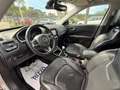 Jeep Compass 1.6 mjt Limited 120cv XENON PELLE NAVI Grigio - thumbnail 6