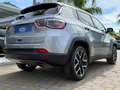 Jeep Compass 1.6 mjt Limited 120cv XENON PELLE NAVI Grigio - thumbnail 2