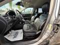 Jeep Compass 1.6 mjt Limited 120cv XENON PELLE NAVI Grigio - thumbnail 5