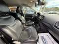 Jeep Compass 1.6 mjt Limited 120cv XENON PELLE NAVI Grigio - thumbnail 14