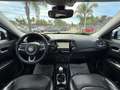 Jeep Compass 1.6 mjt Limited 120cv XENON PELLE NAVI Grigio - thumbnail 8
