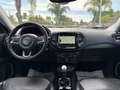 Jeep Compass 1.6 mjt Limited 120cv XENON PELLE NAVI Grigio - thumbnail 9