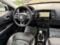 Jeep Compass 1.6 mjt Limited 120cv XENON PELLE NAVI Grigio - thumbnail 12